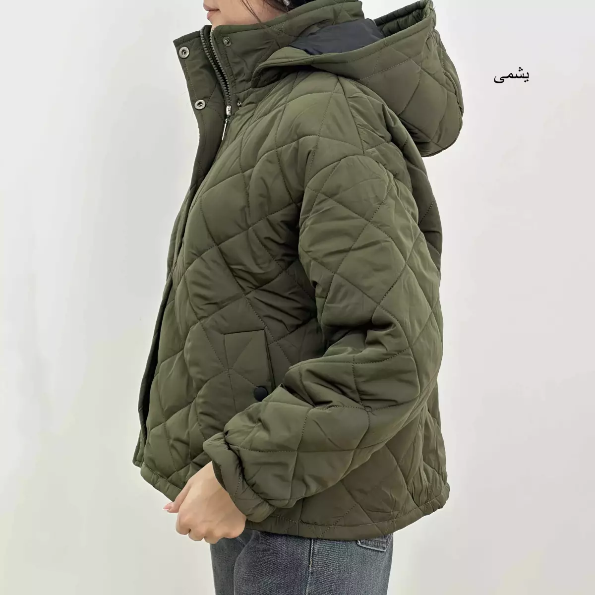 کاپشن نیلماه 1007572