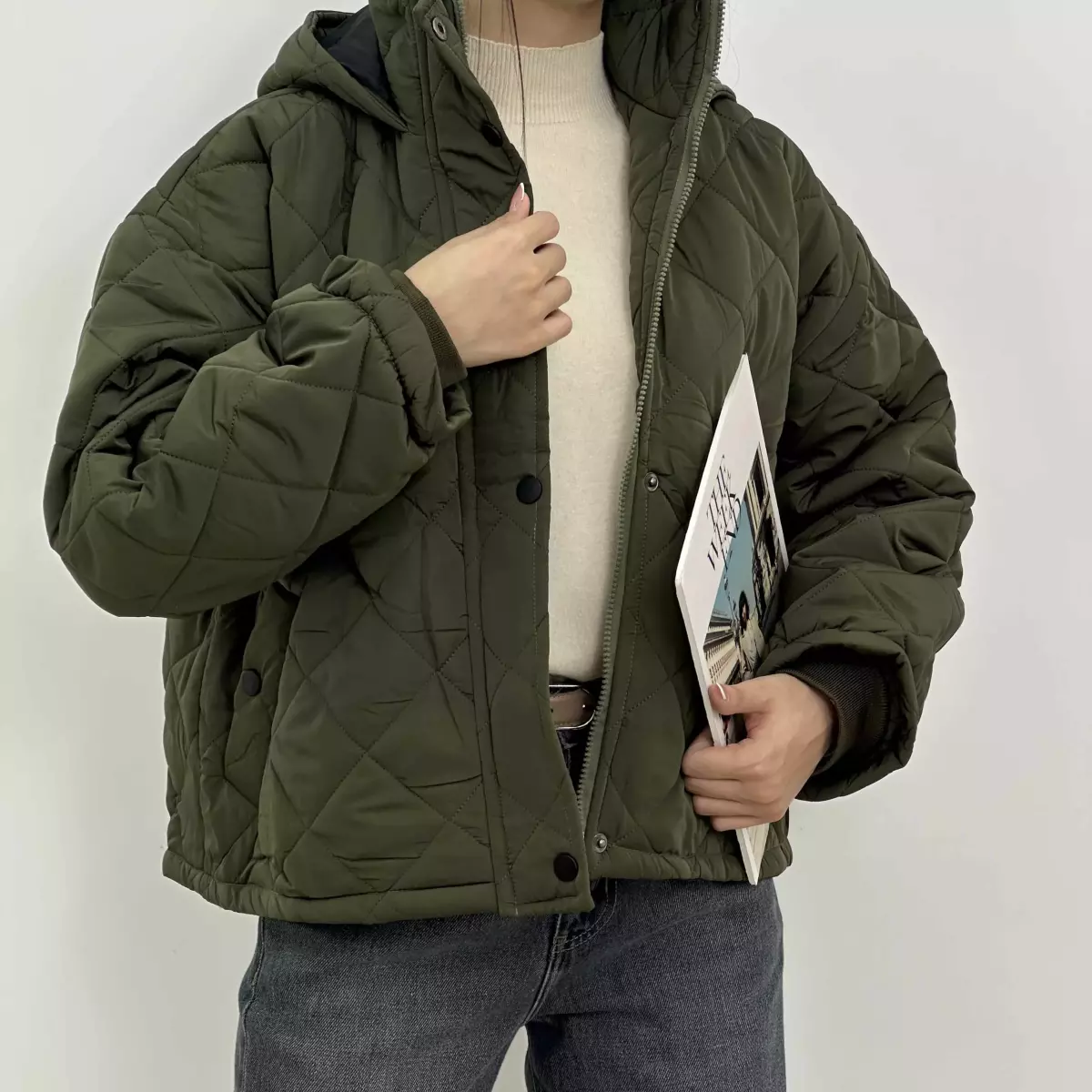 کاپشن نیلماه 1007572