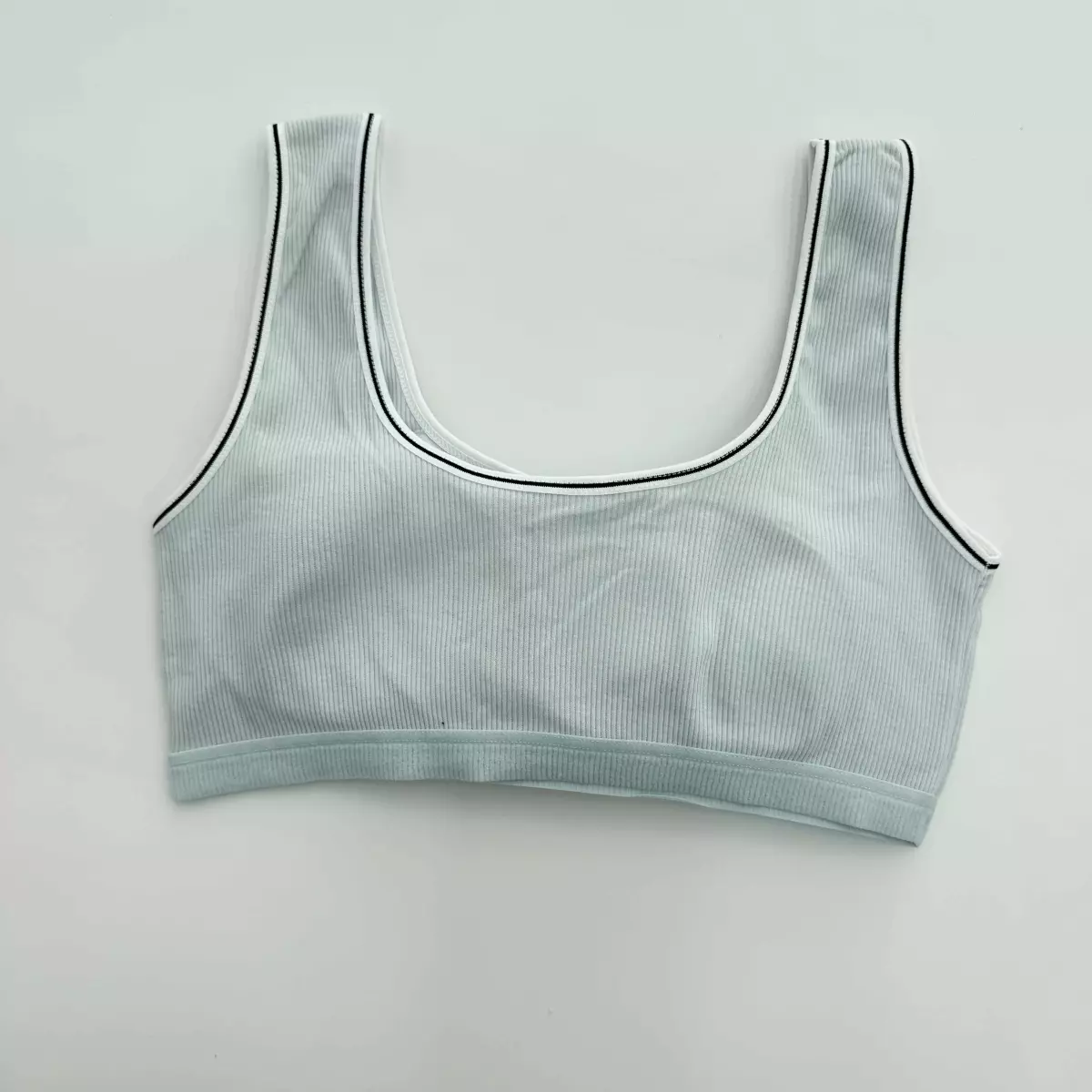 نیم تنه کبریتی 1007542