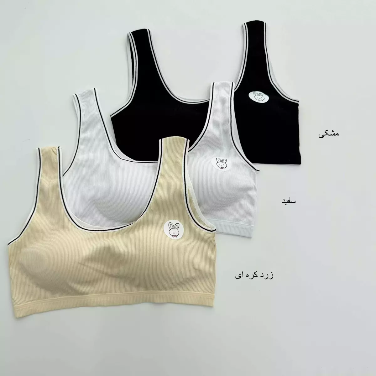 نیم تنه کبریتی 1007542