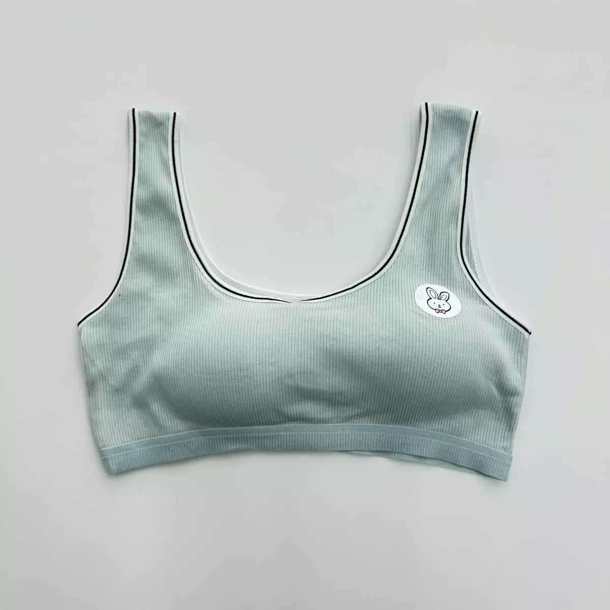 نیم تنه کبریتی 1007542