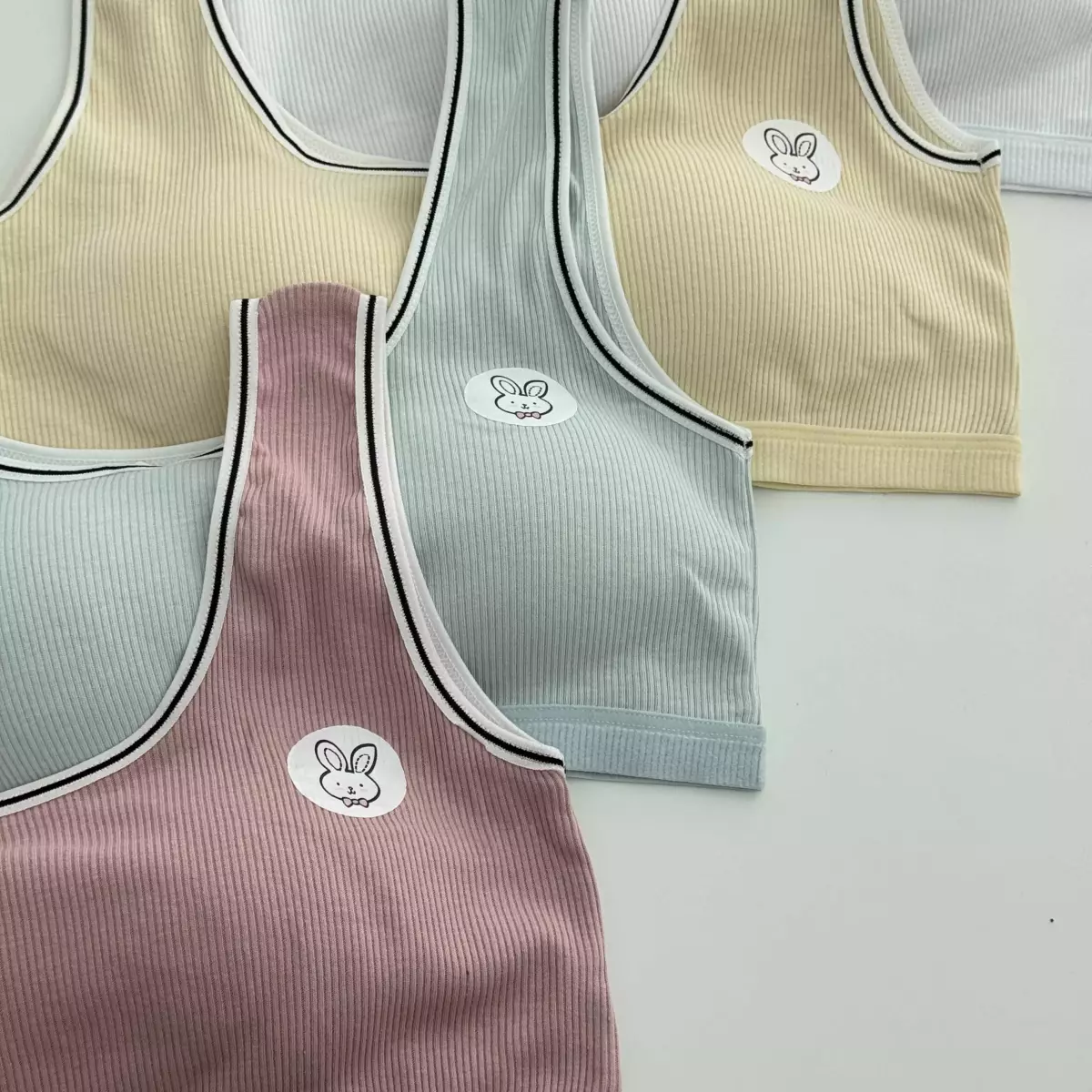 نیم تنه کبریتی 1007542