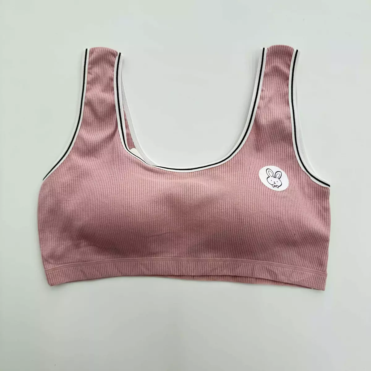 نیم تنه کبریتی 1007542