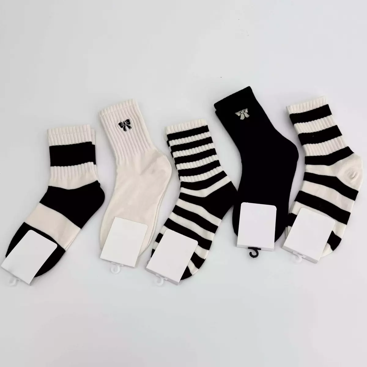 جوراب میکس 1007565