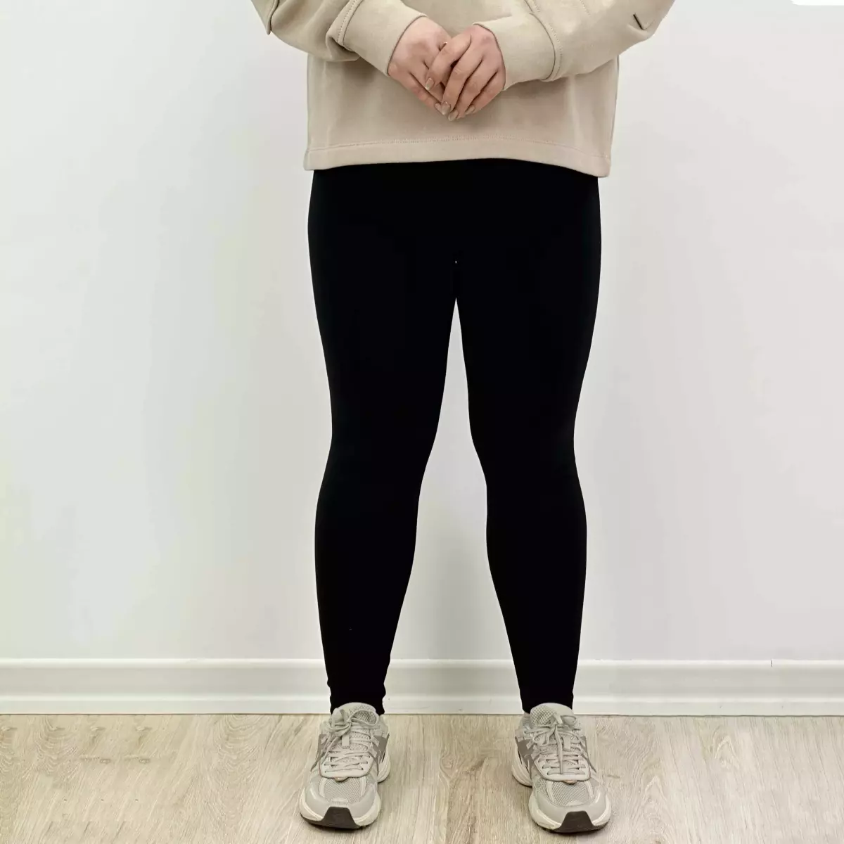 لگ لاکرا 1007573