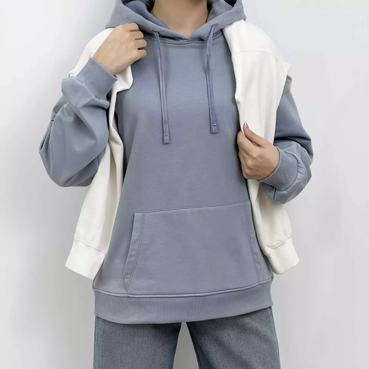 هودی تو کرک 1007575