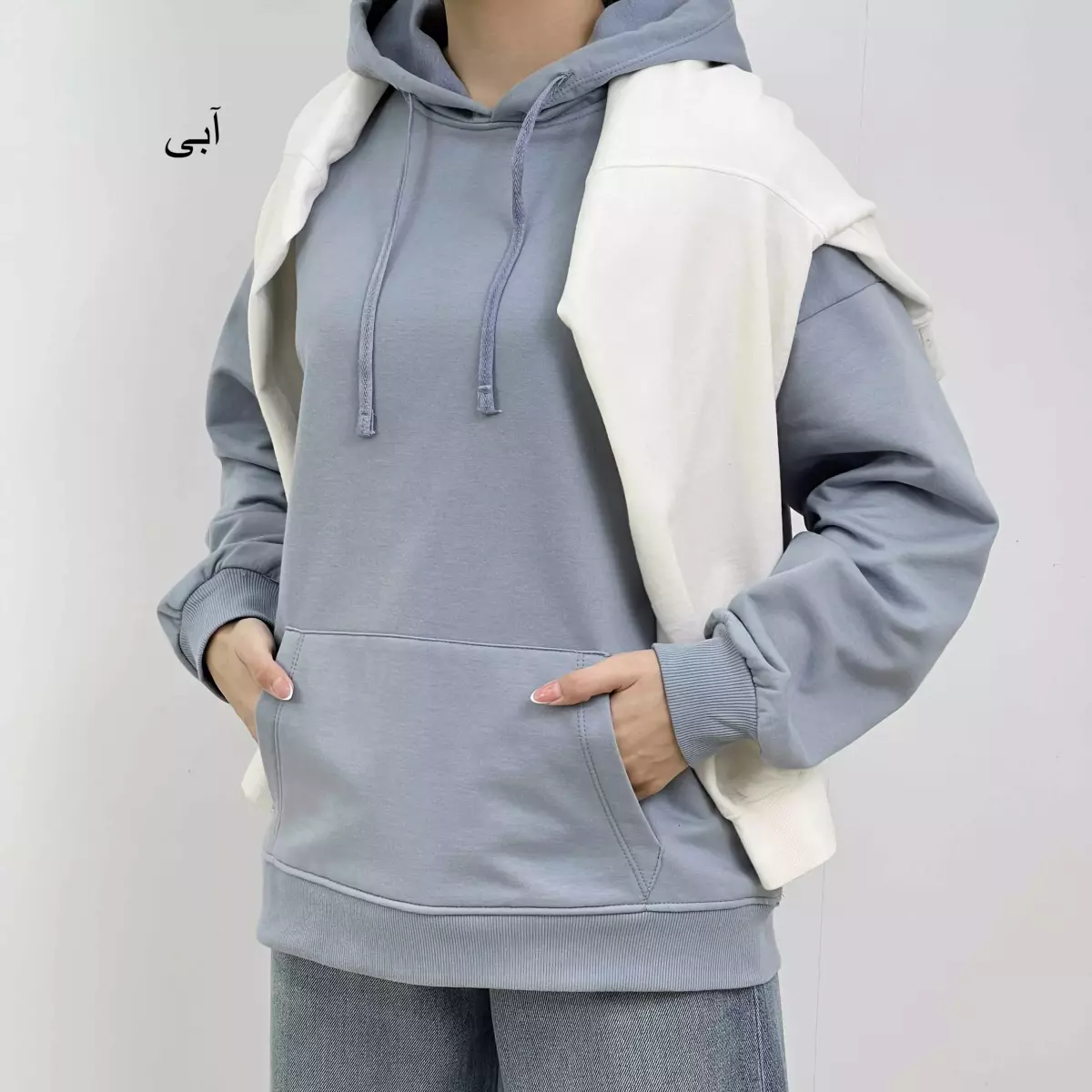 هودی تو کرک 1007575