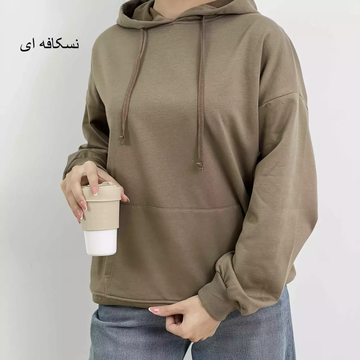 هودی تو کرک 1007575