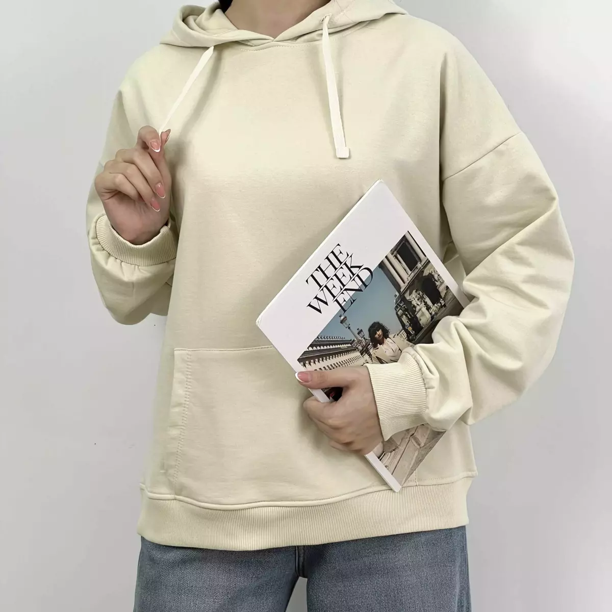 هودی تو کرک 1007575