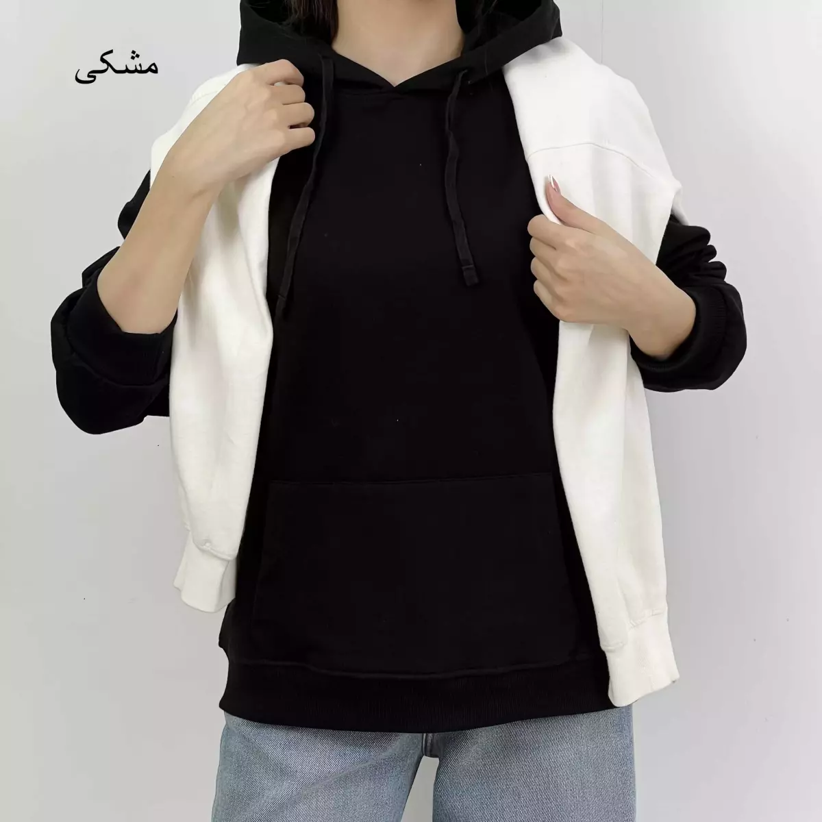 هودی تو کرک 1007575