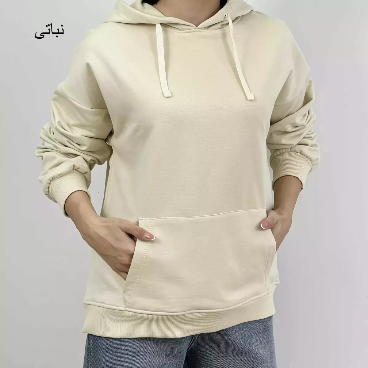 هودی تو کرک 1007575