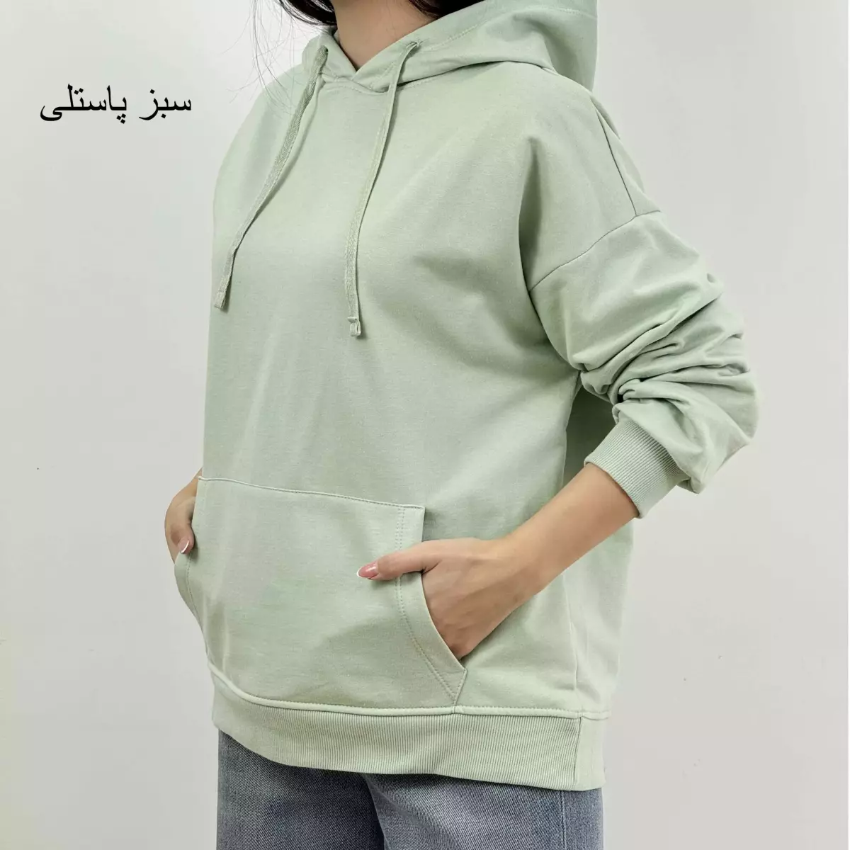 هودی تو کرک 1007575