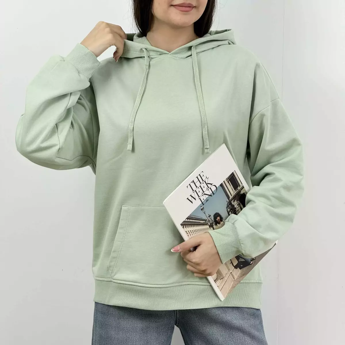 هودی تو کرک 1007575