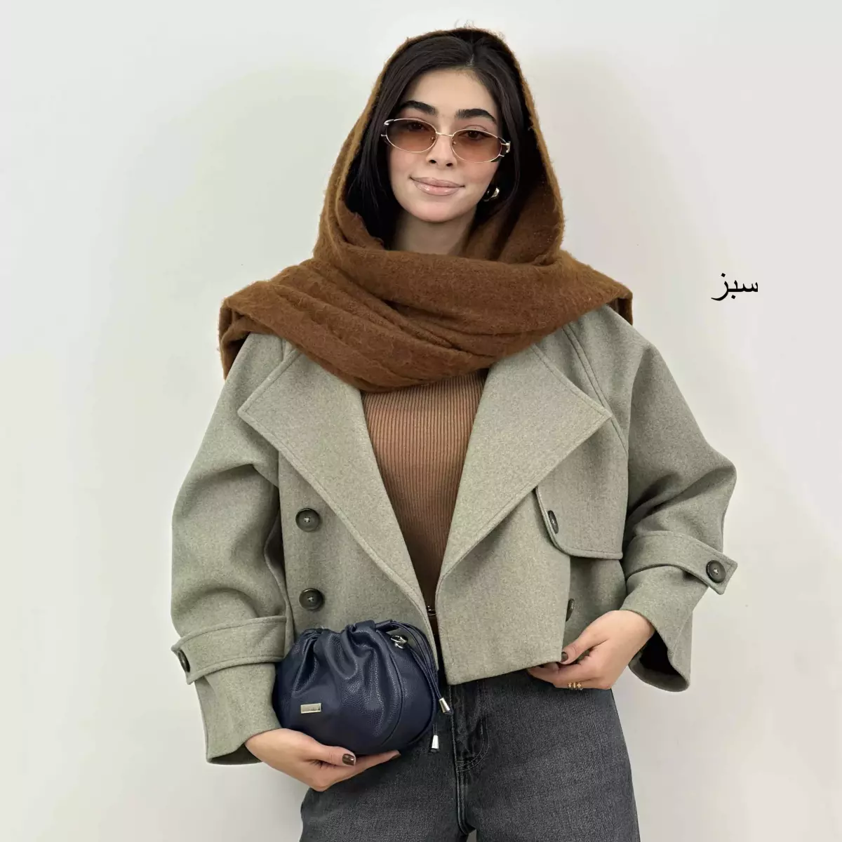 کت فوتر 1007569