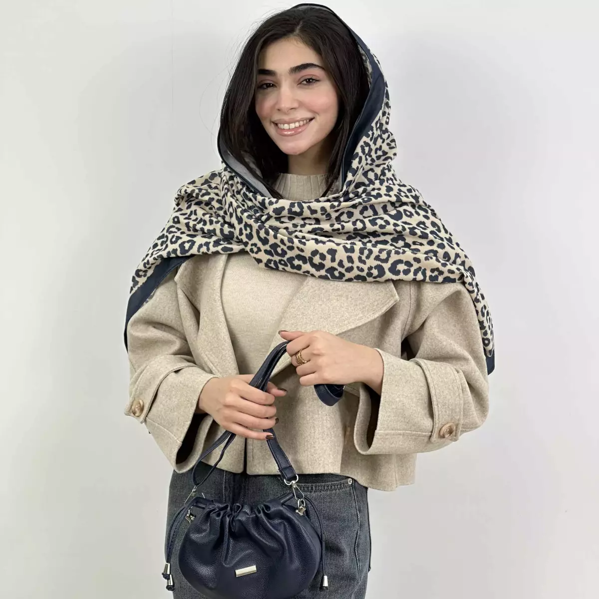 کت فوتر 1007569