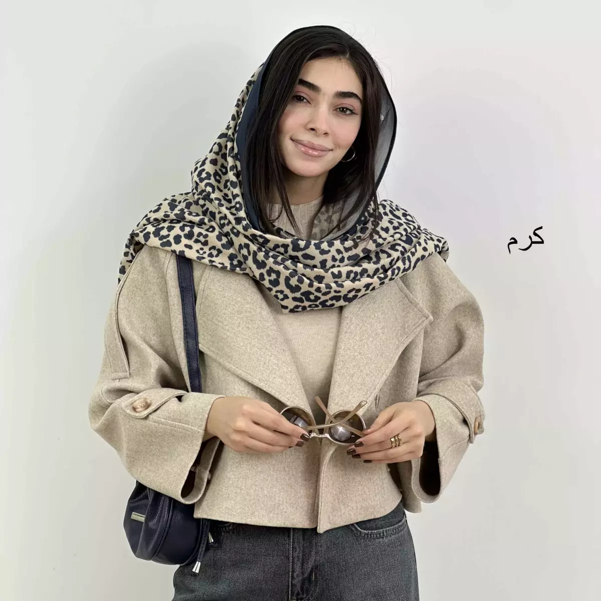 کت فوتر 1007569