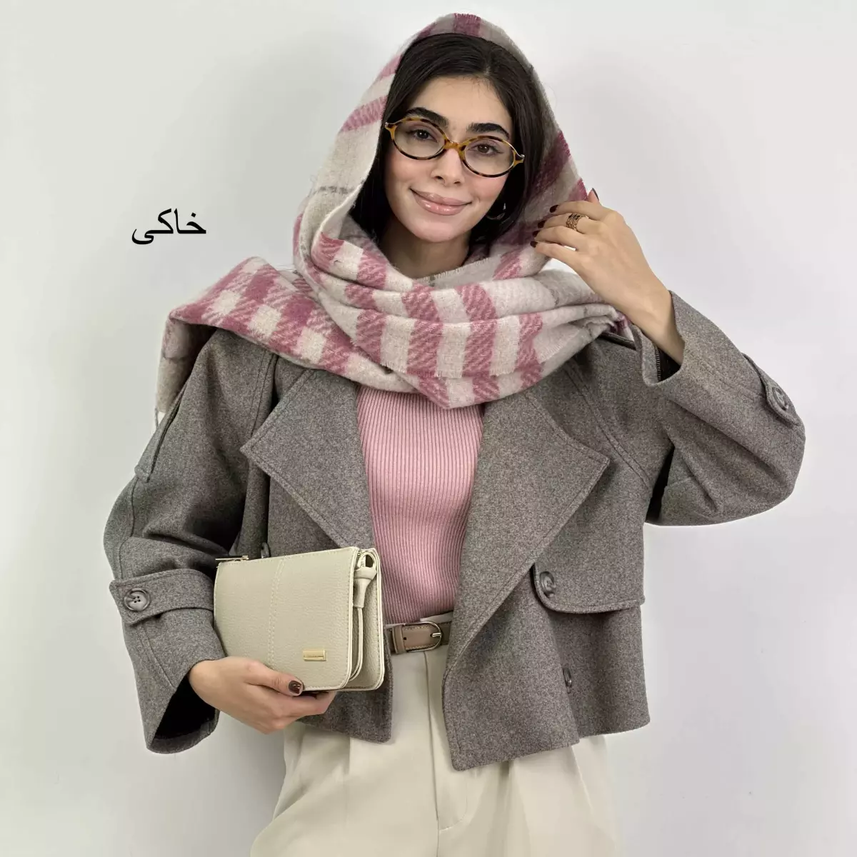 کت فوتر 1007569