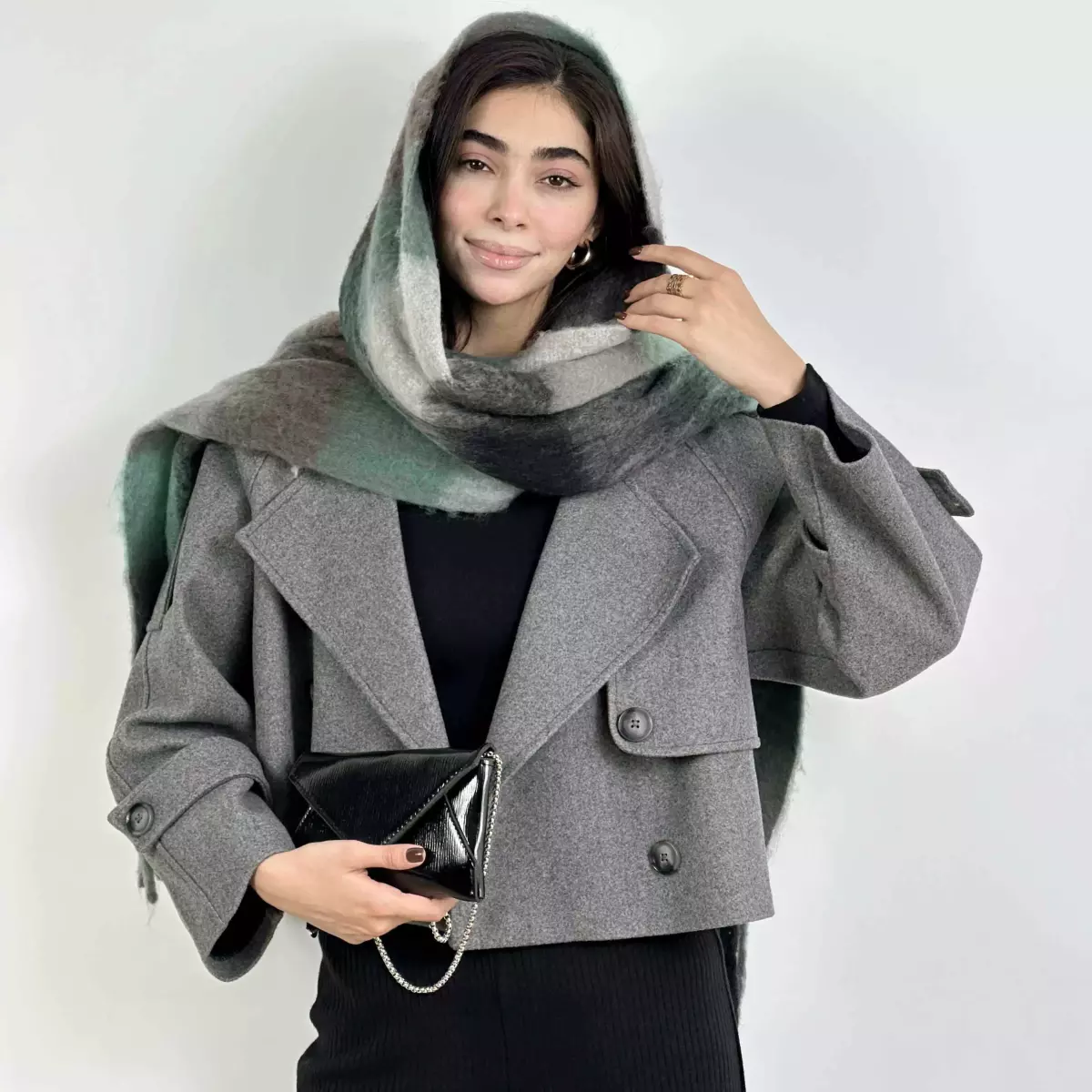 کت فوتر 1007569