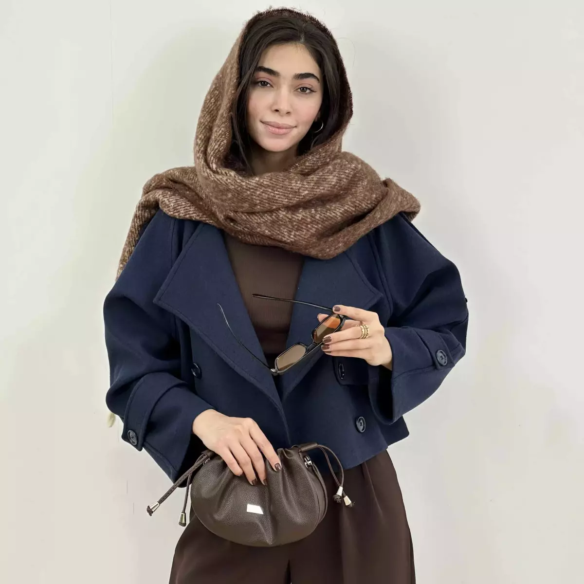 کت فوتر 1007569