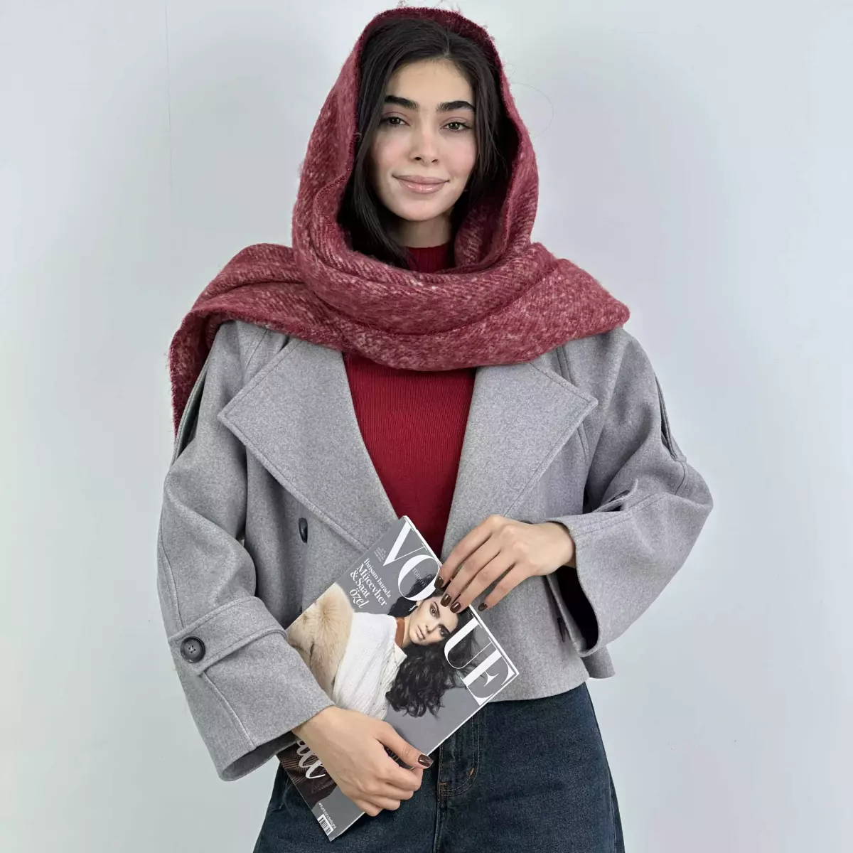 کت فوتر 1007569