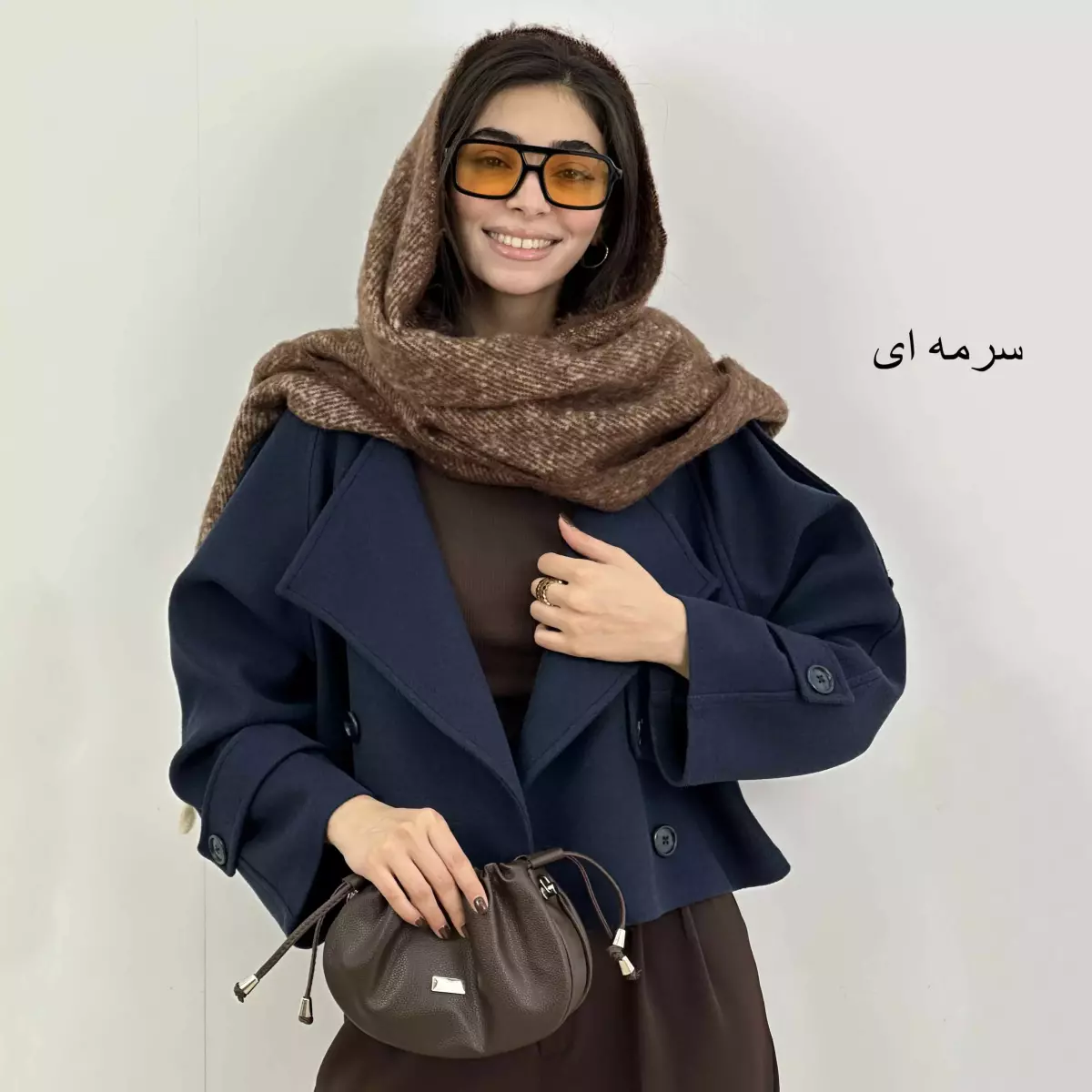 کت فوتر 1007569