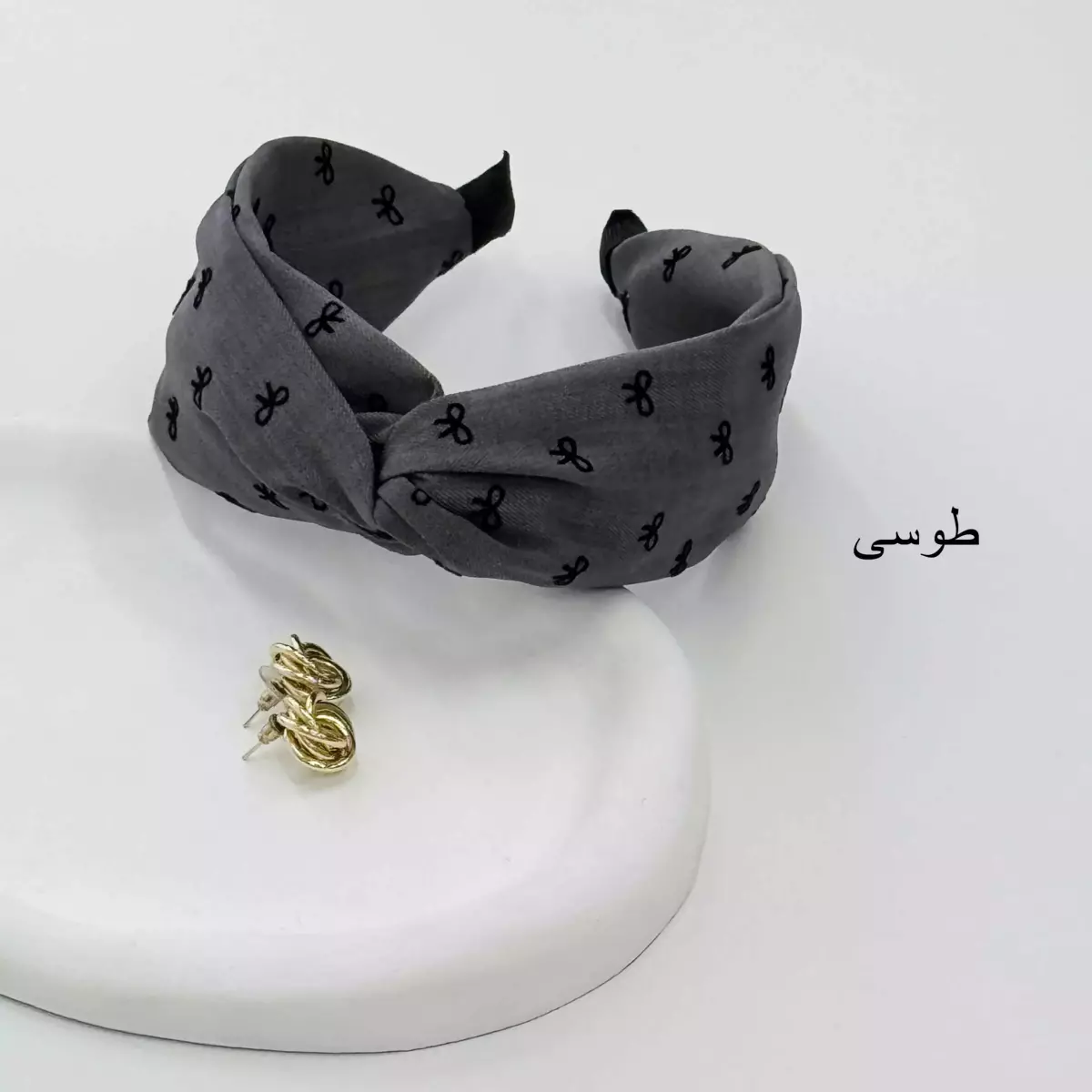 تل گره ای 1007581