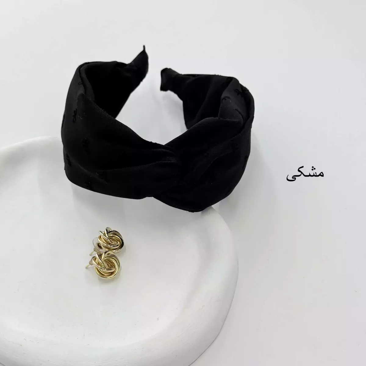 تل گره ای 1007581