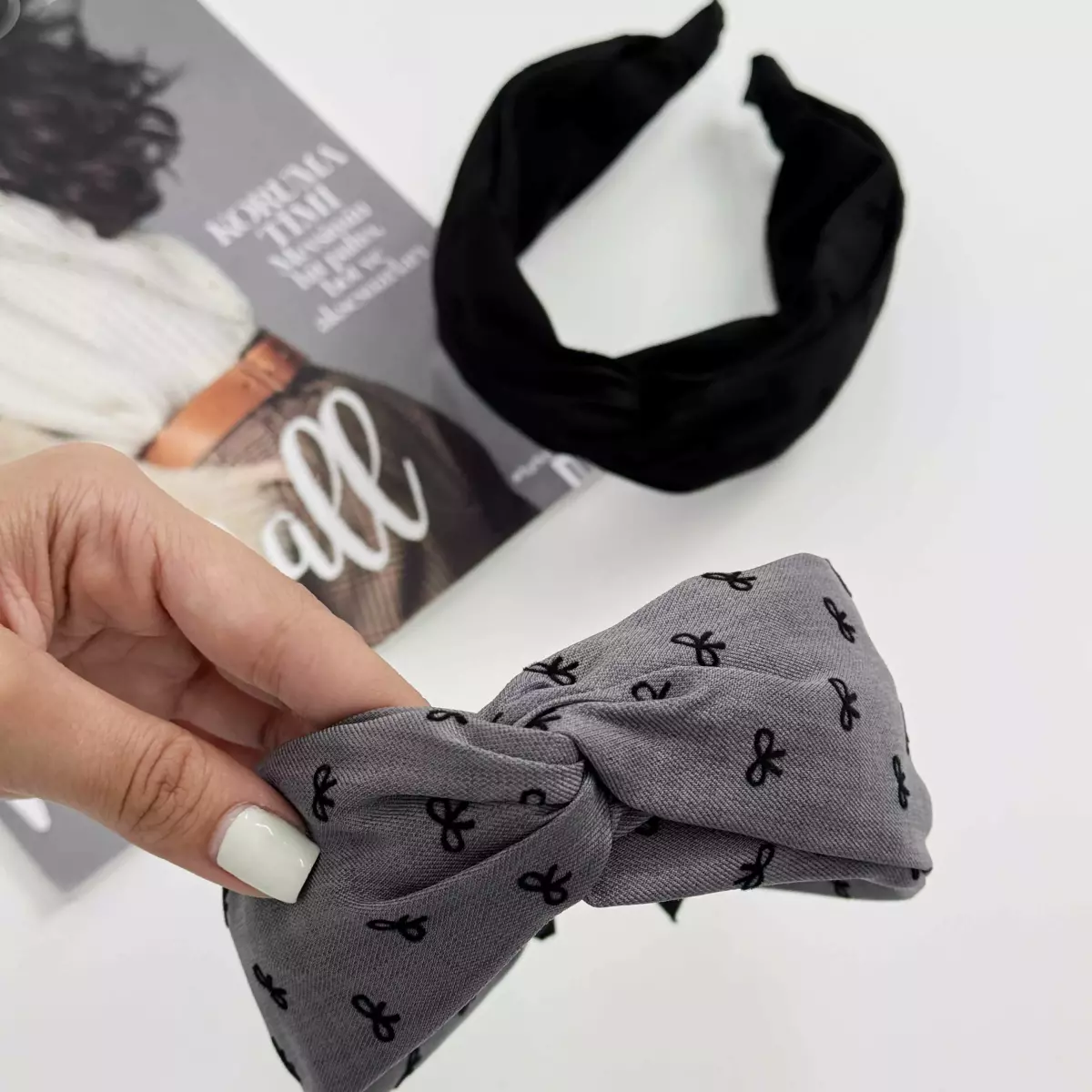 تل گره ای 1007581