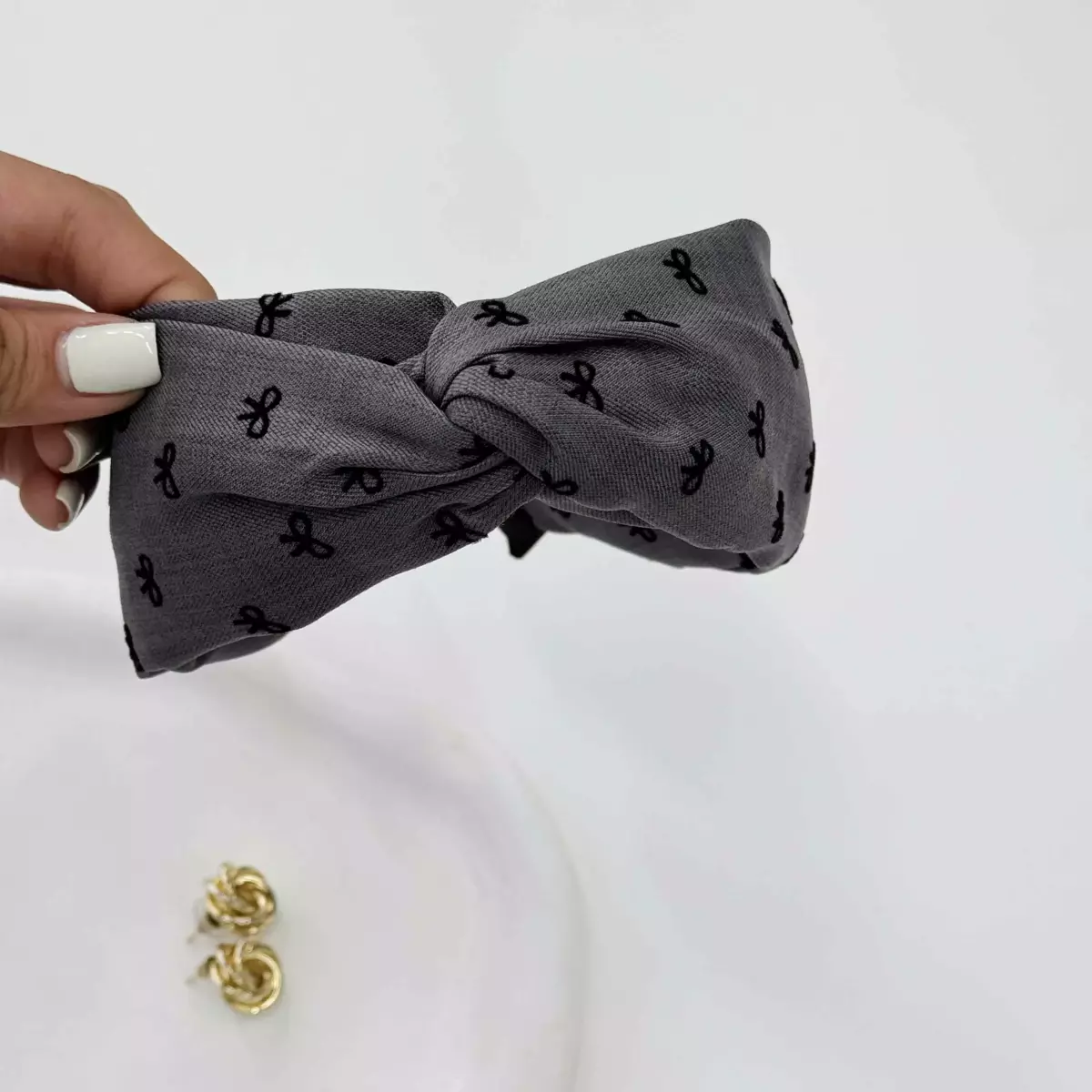 تل گره ای 1007581