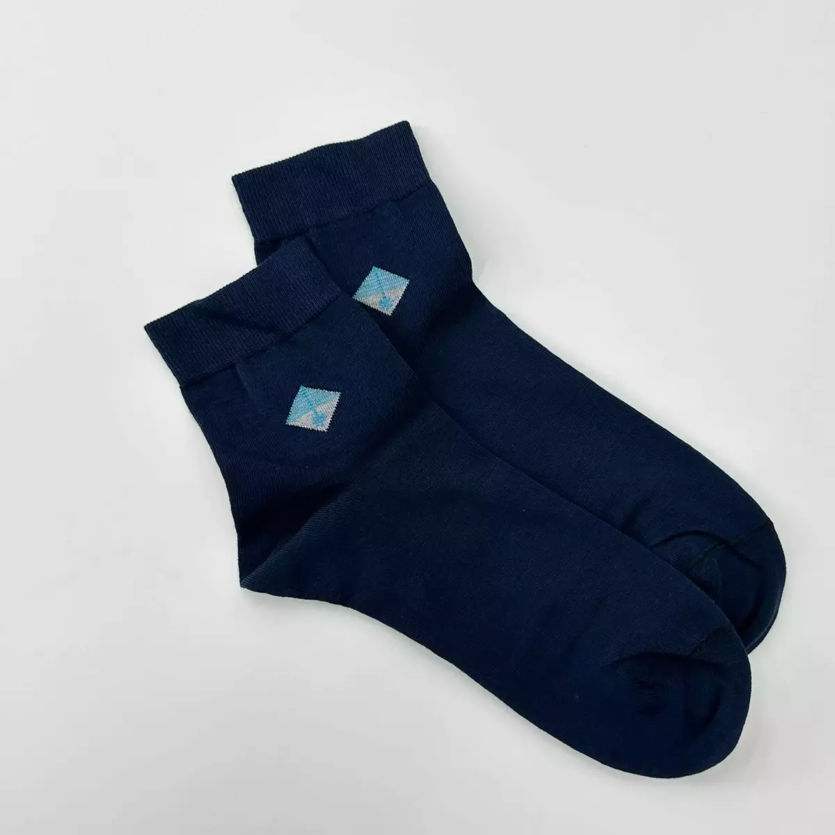 جوراب مردانه 1000313