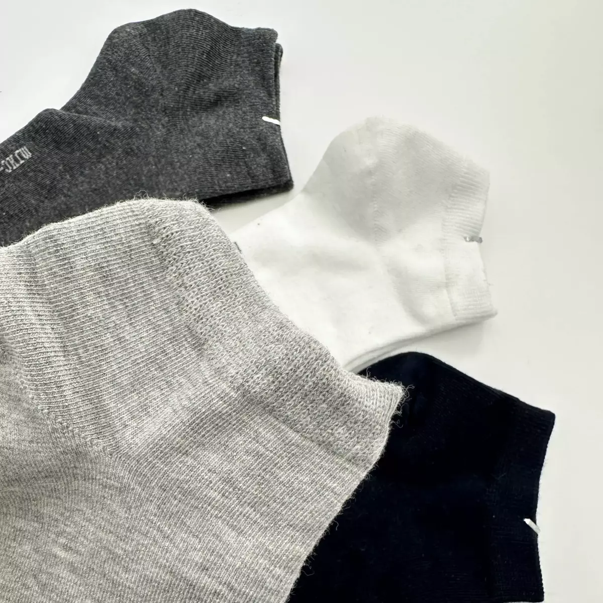 جوراب مچی 1001125