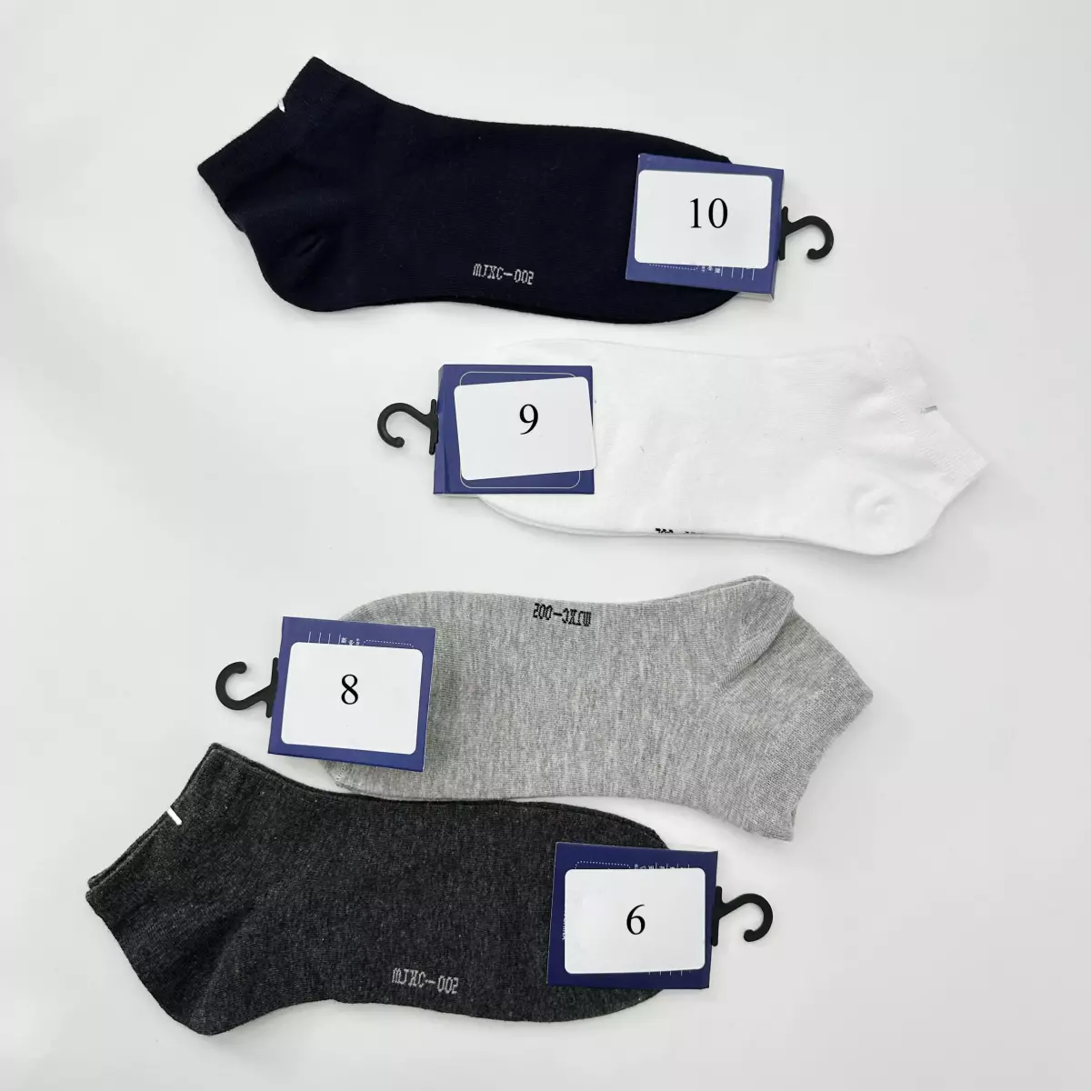 جوراب مچی 1001125