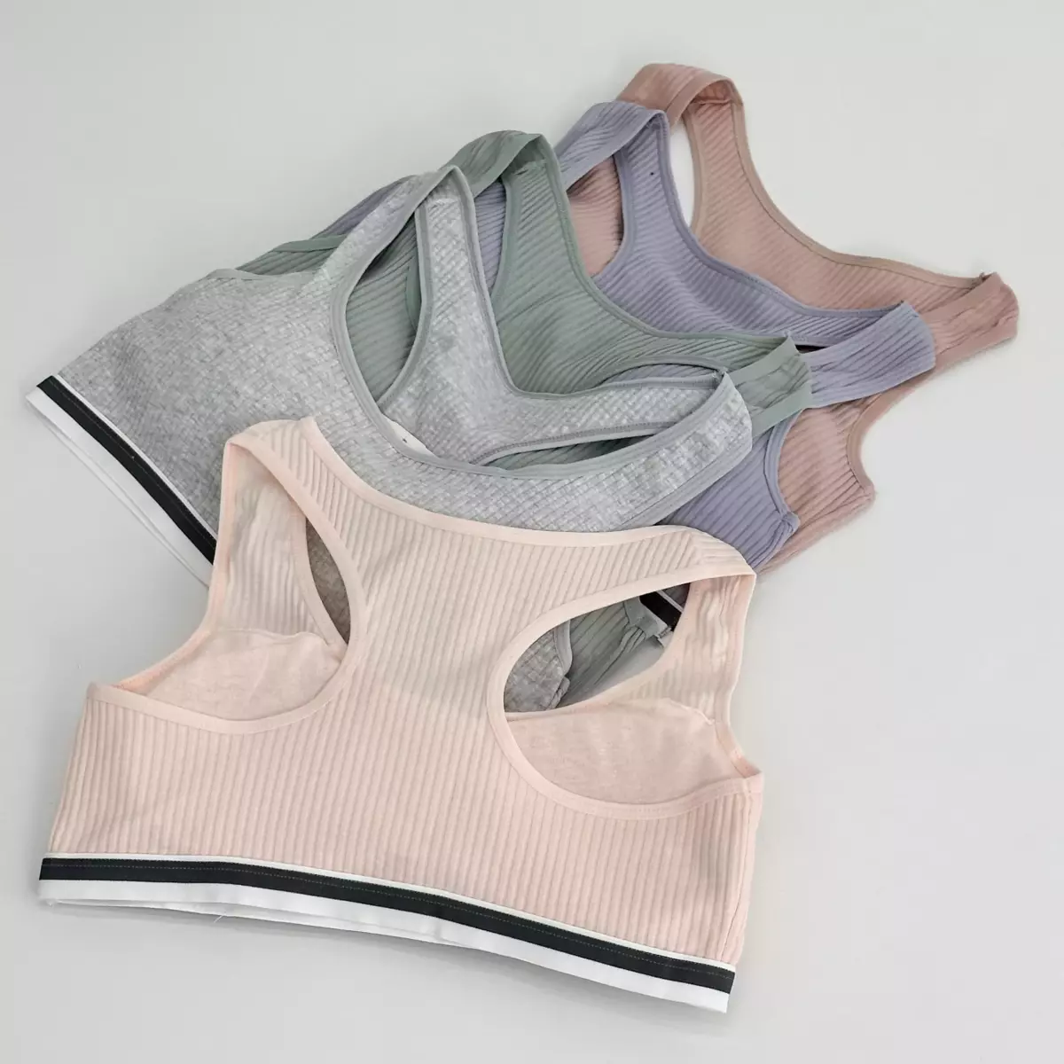 نیم تنه خرسی 1007543