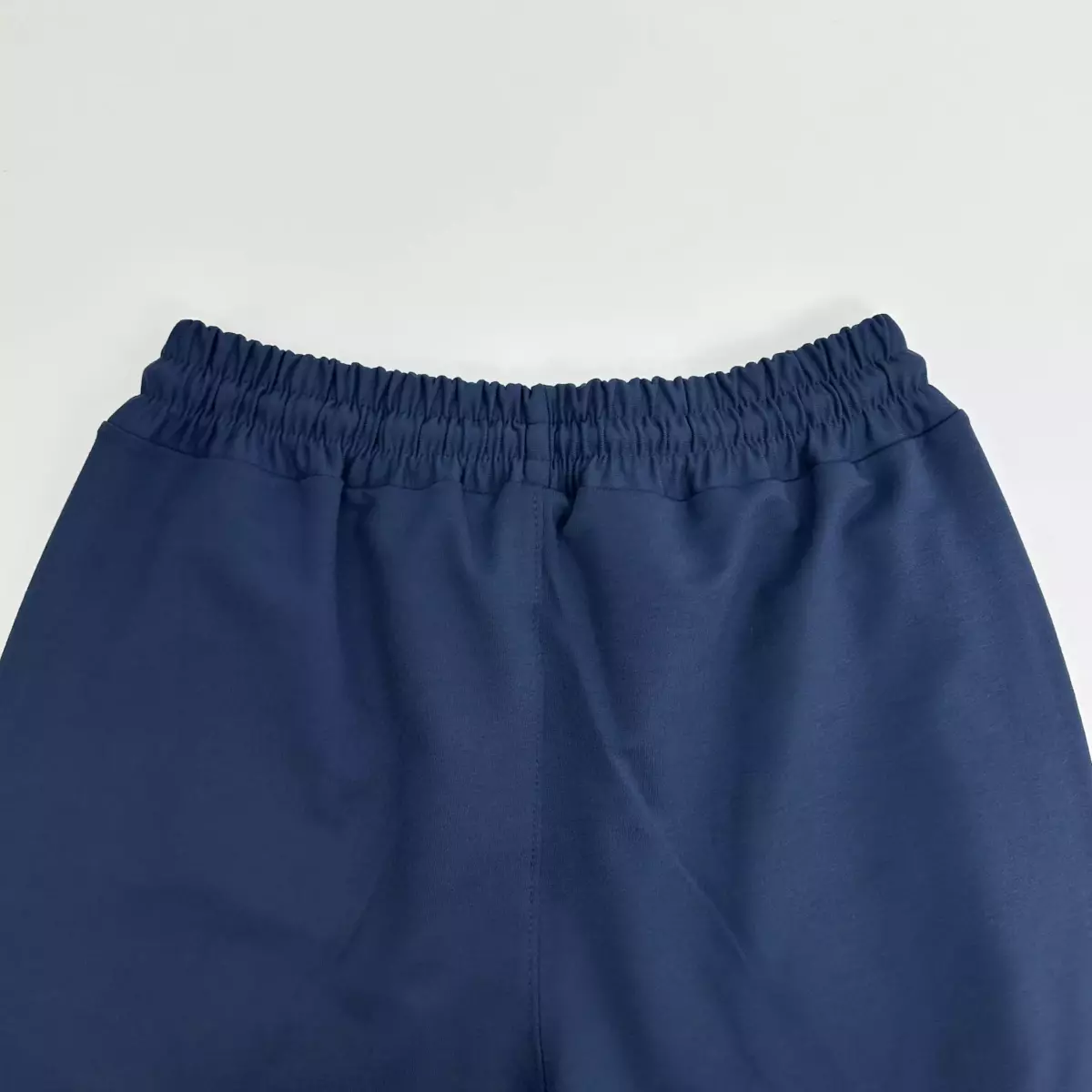 شلوار مردانه 1007568