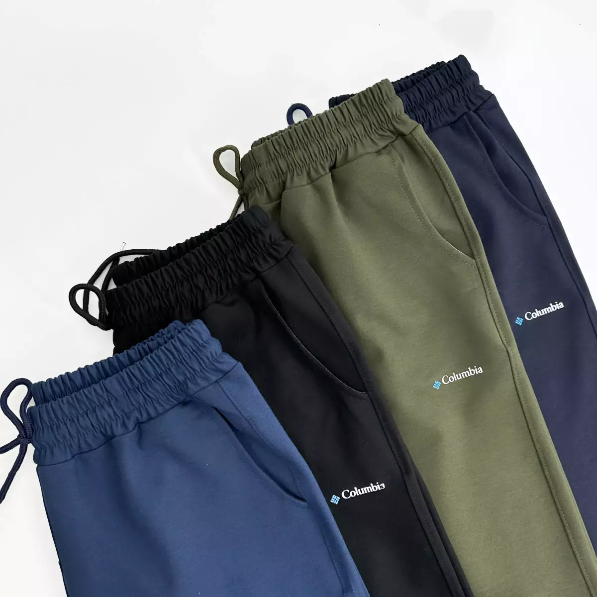 شلوار مردانه 1007568