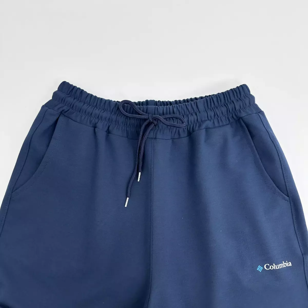 شلوار مردانه 1007568