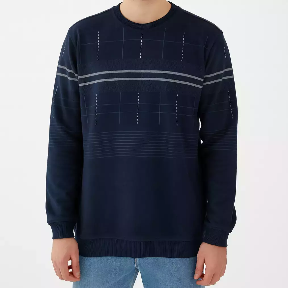 پلیور مردانه 1007582