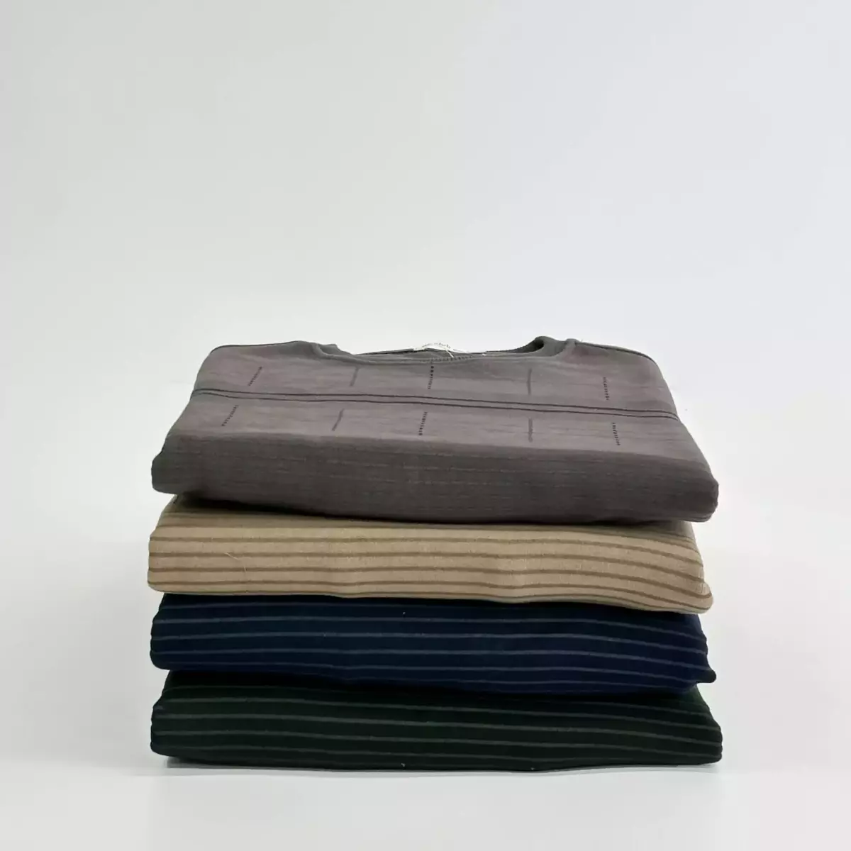 پلیور مردانه 1007582