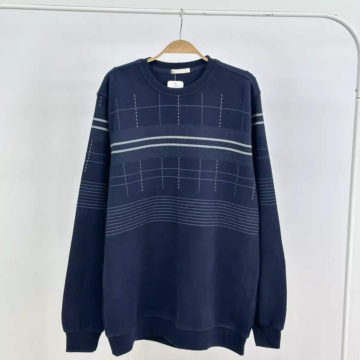 پلیور مردانه 1007582