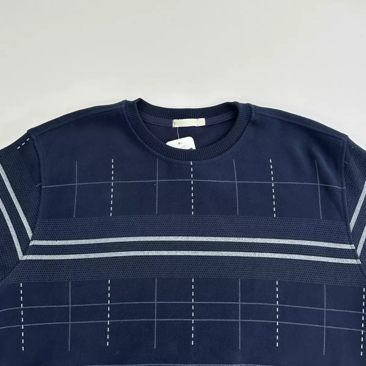 پلیور مردانه 1007582