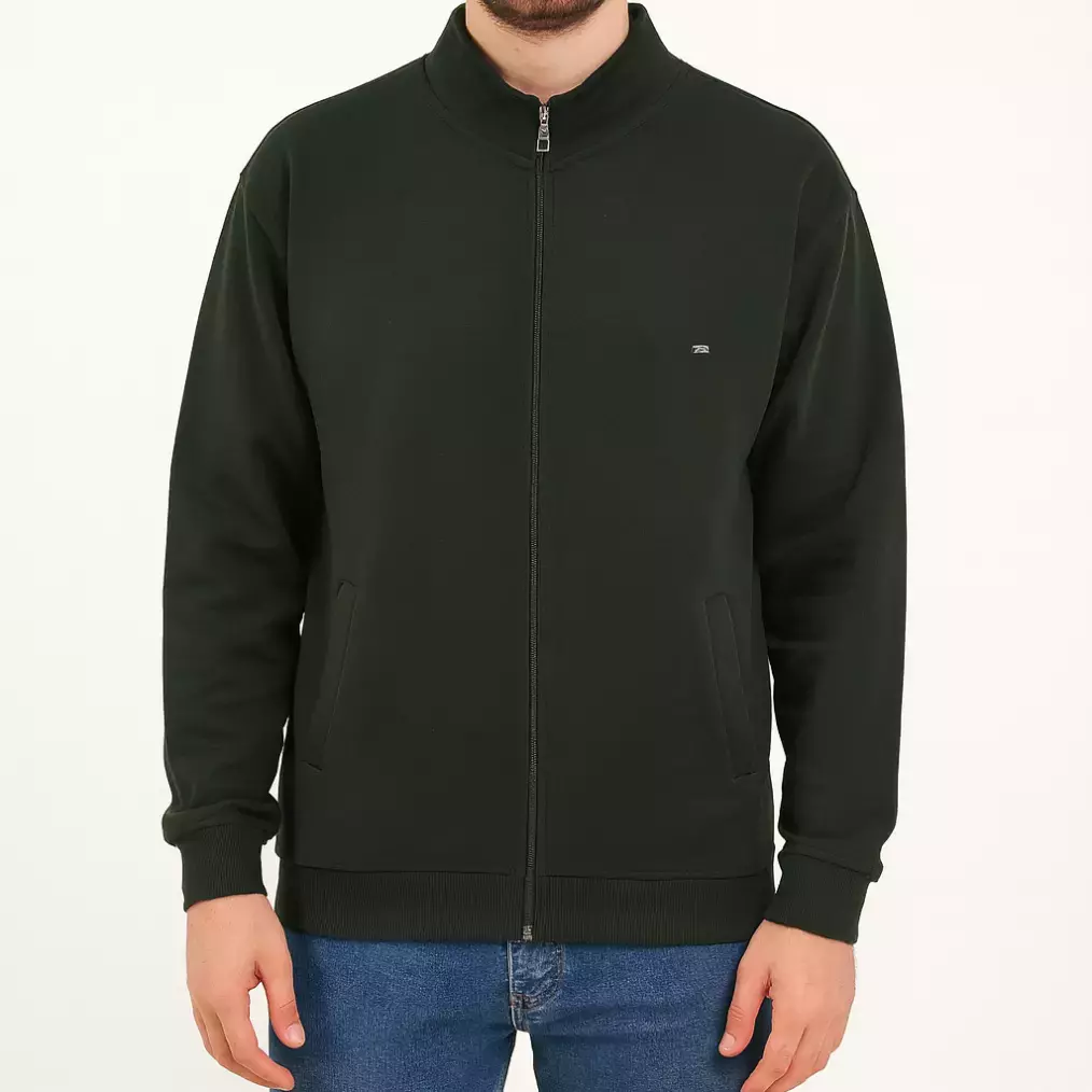 سویشرت مردانه 1007578