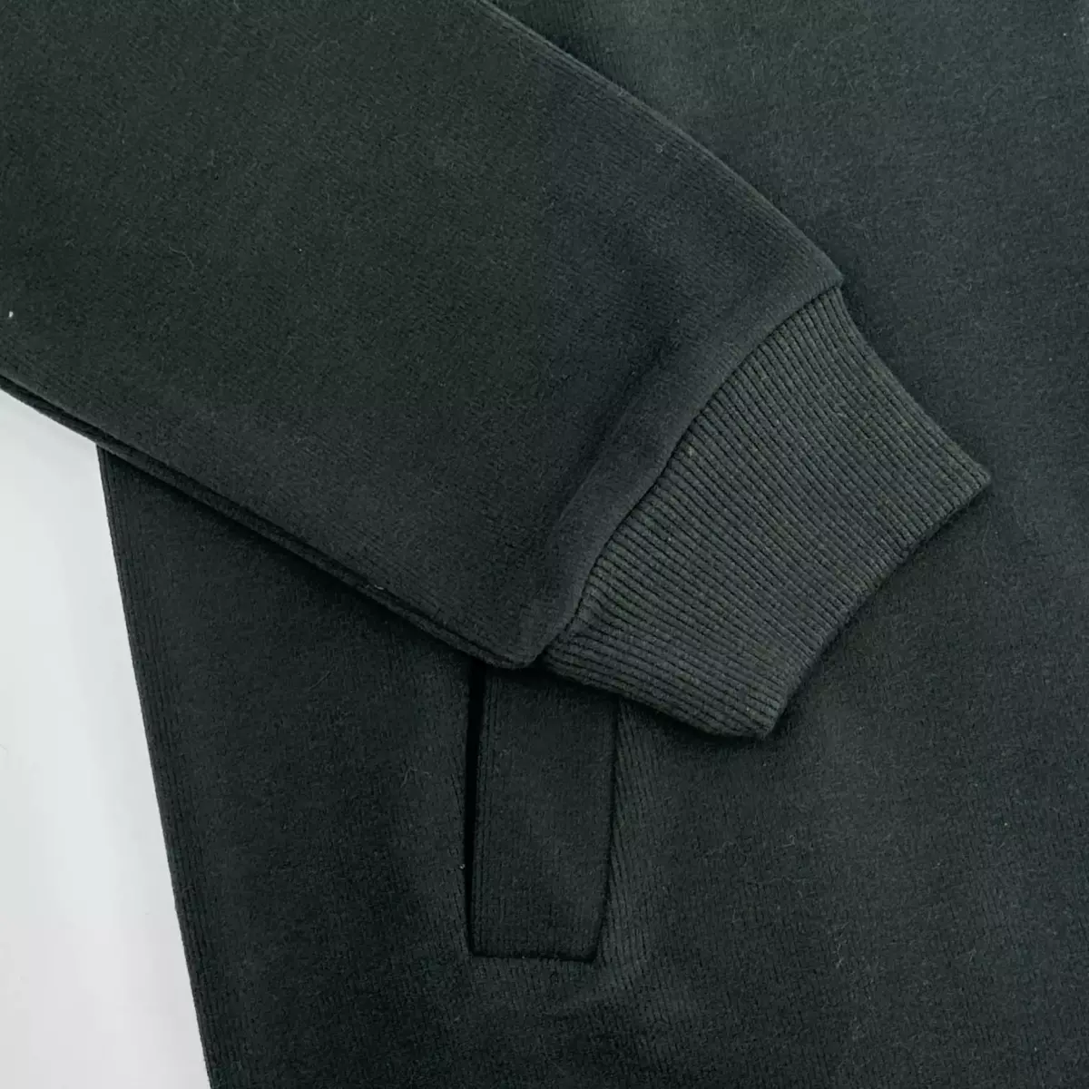 سویشرت مردانه 1007578