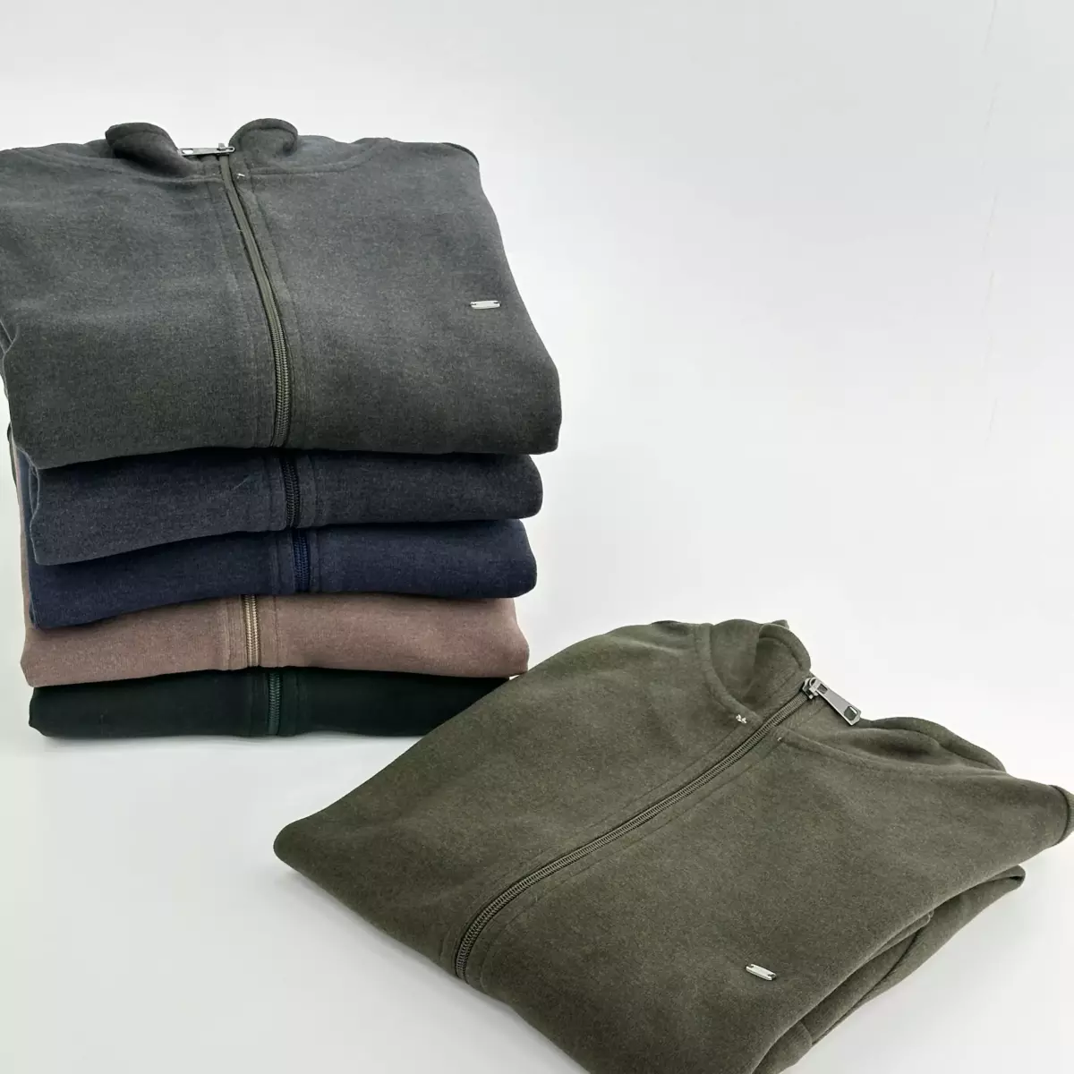 سویشرت مردانه 1007578