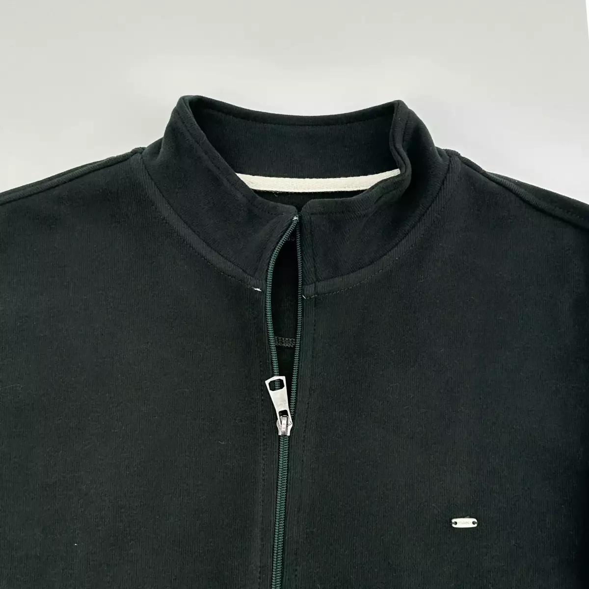 سویشرت مردانه 1007578