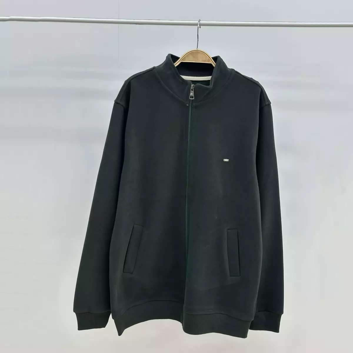 سویشرت مردانه 1007578