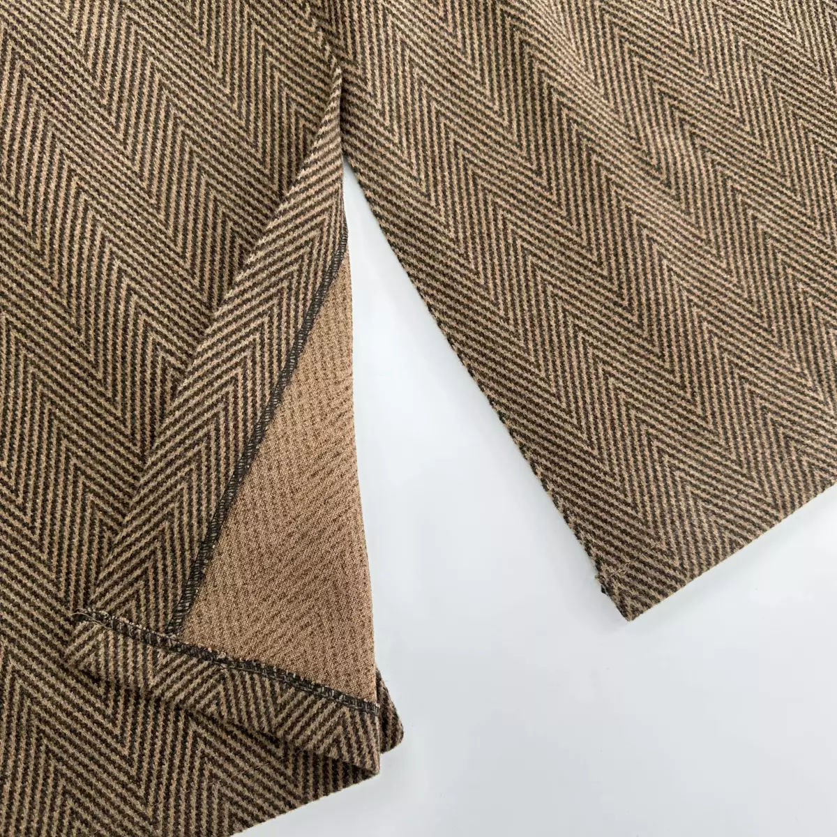 پالتو بلند 1007583