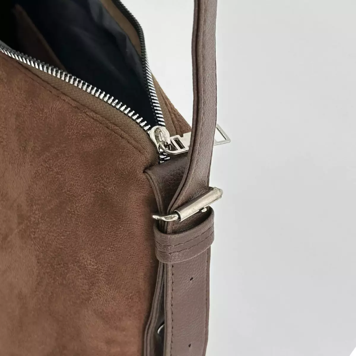 کیف جیر 1007585