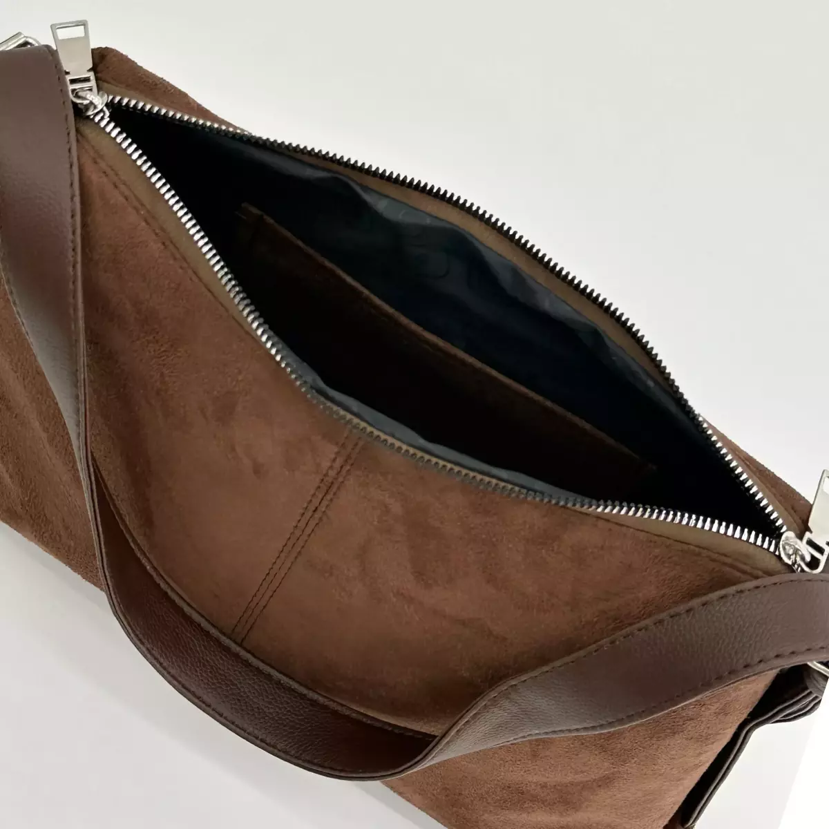 کیف جیر 1007585