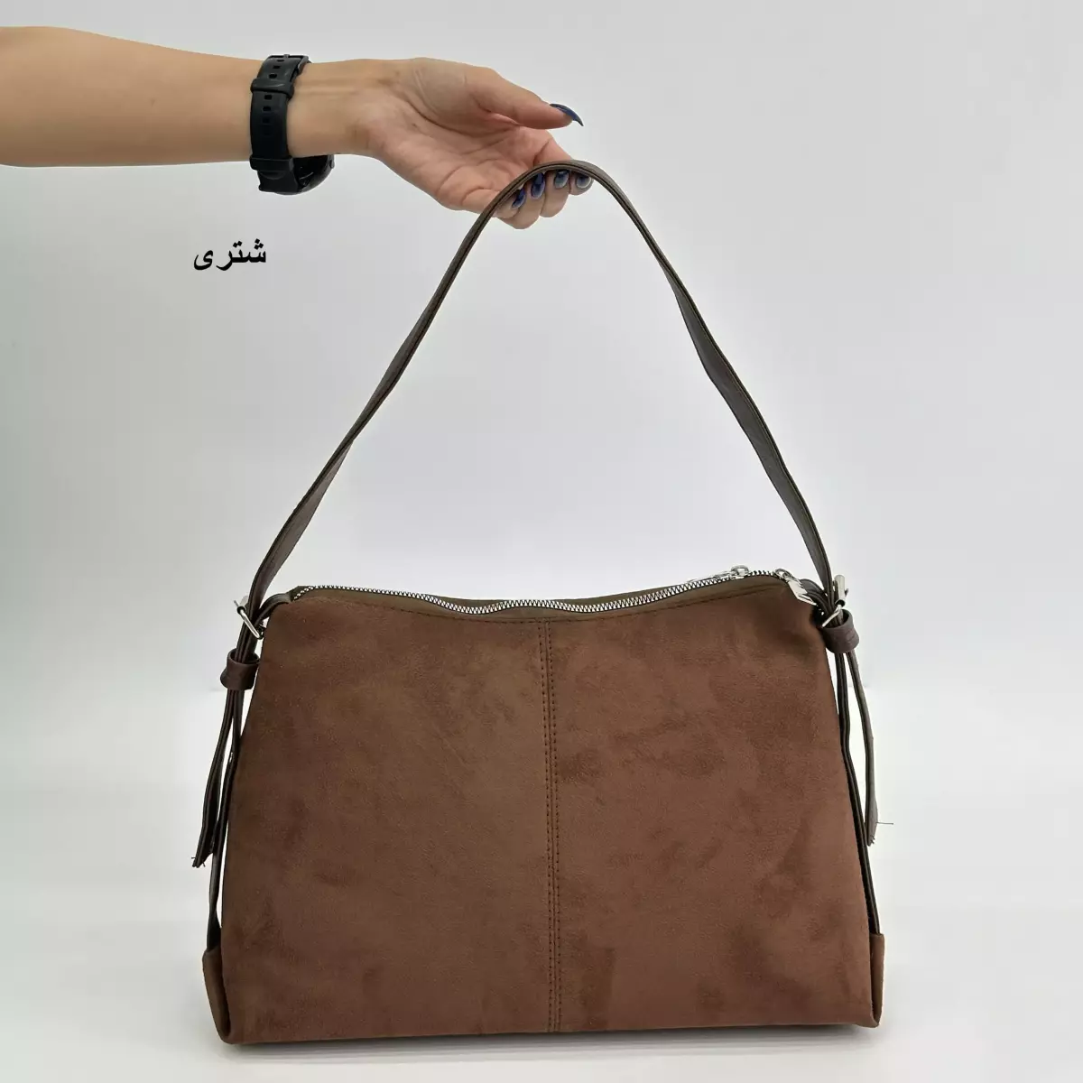 کیف جیر 1007585