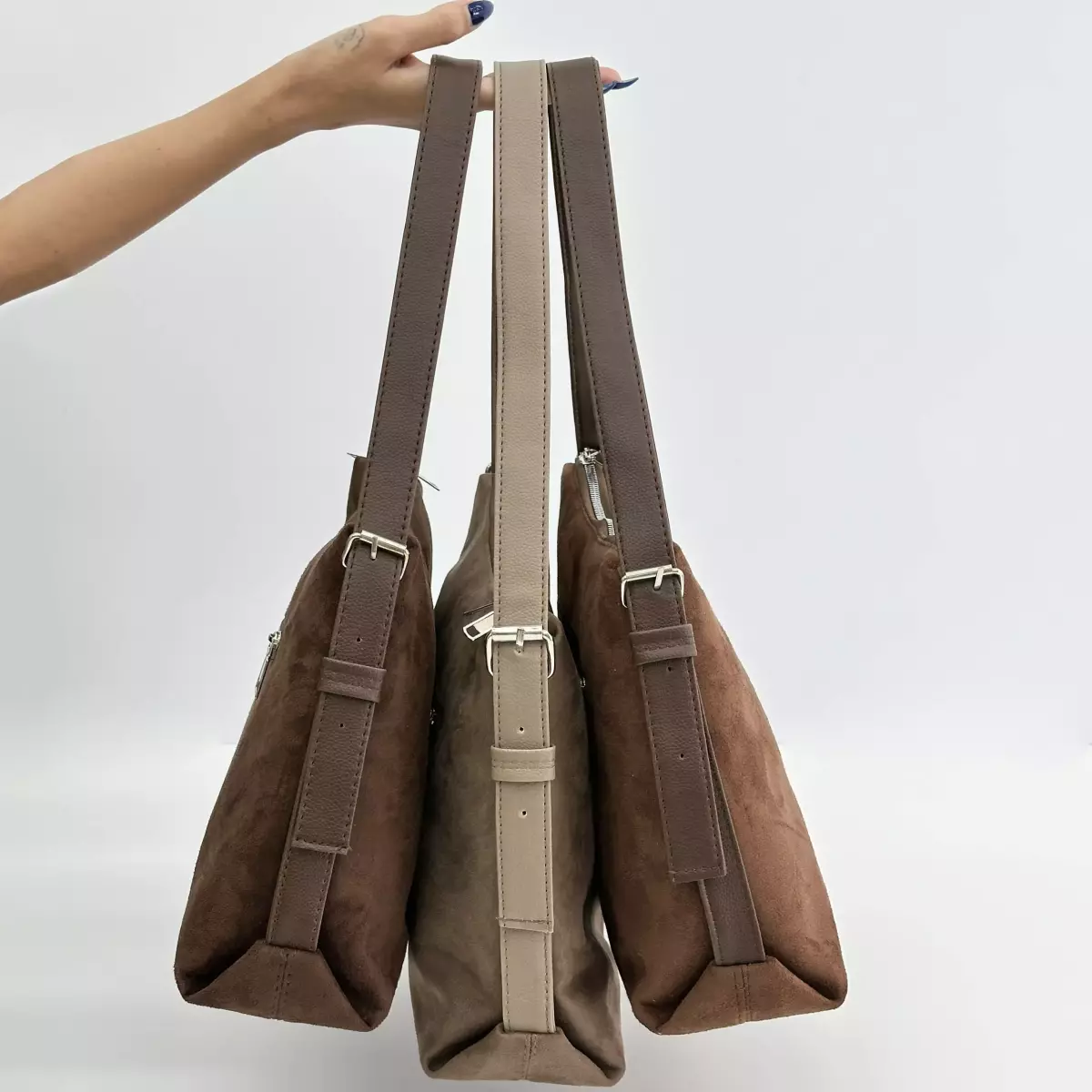 کیف جیر 1007585